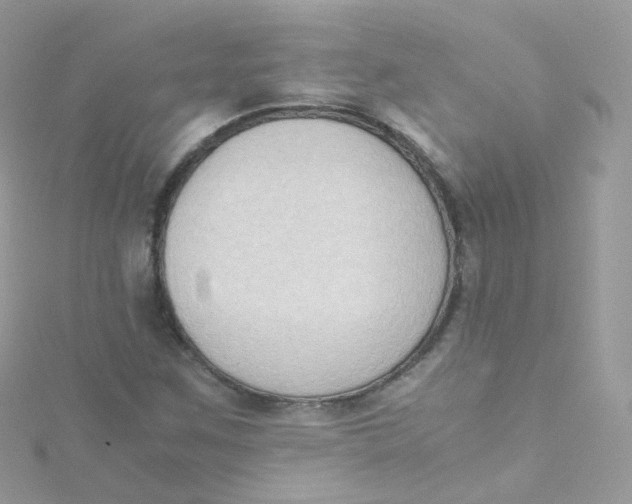 X0000115511259200911271423