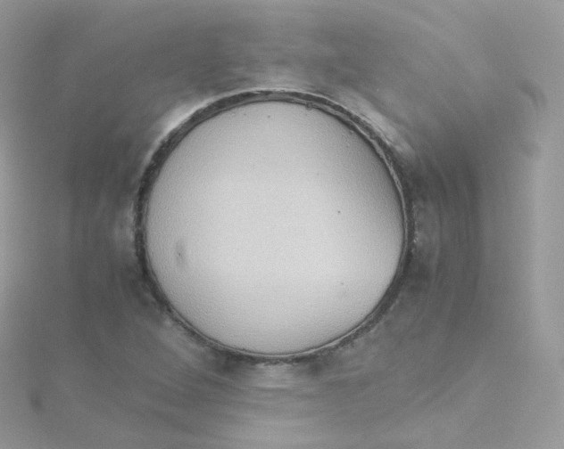 X0000115511264200911271423