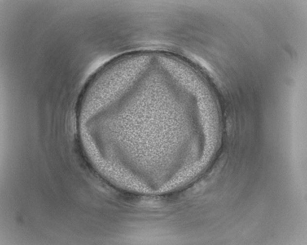 X0000115511267200911271423