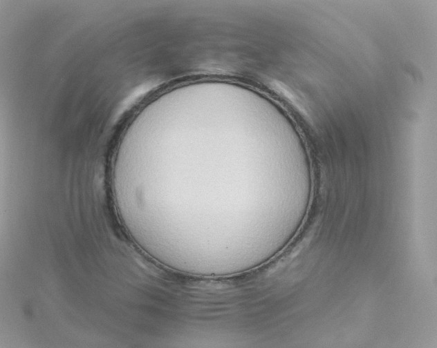 X0000115511307200911271422