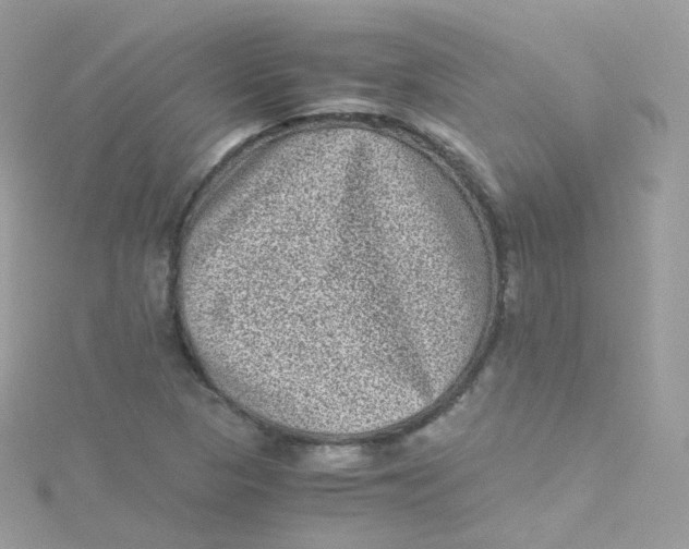 X0000115511313200911271422