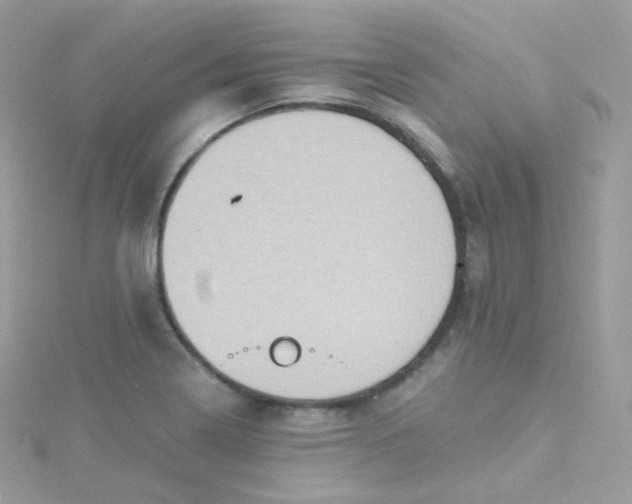 X0000115511322200911271422