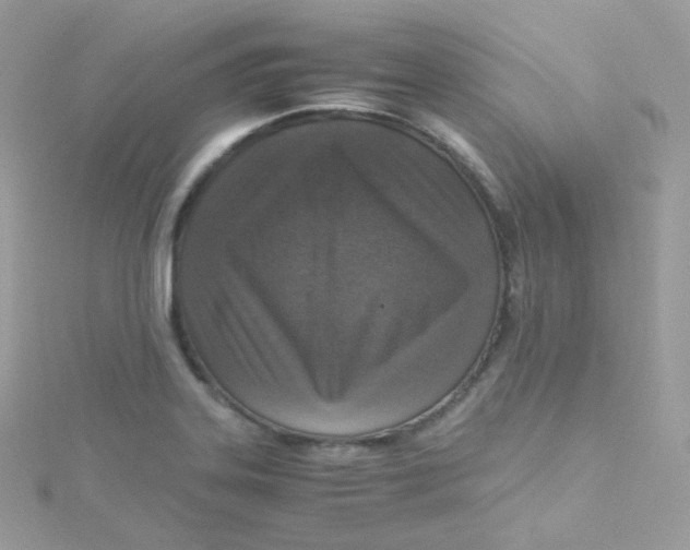 X0000115511323200911271422