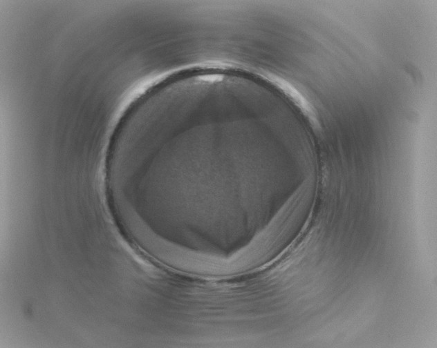 X0000115511327200911271422