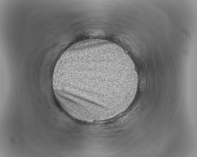 X0000115511345200911271422