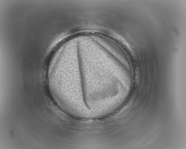 X0000115511352200911271422