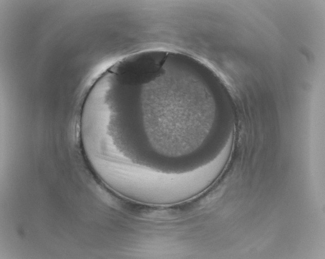 X0000115511367200911271422