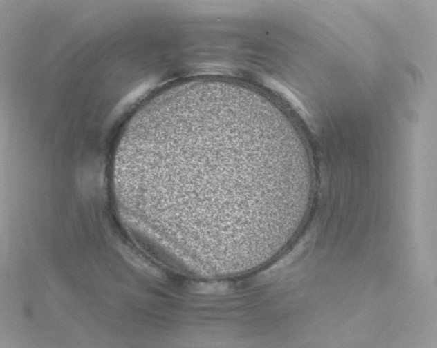 X0000115511403200911271421