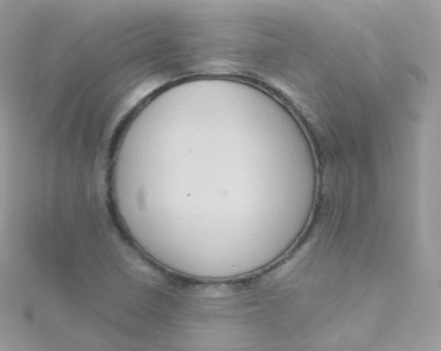 X0000115511410200911271421