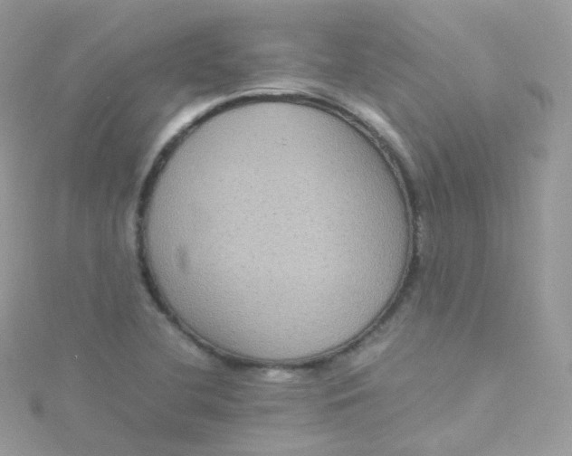 X0000115511412200911271421