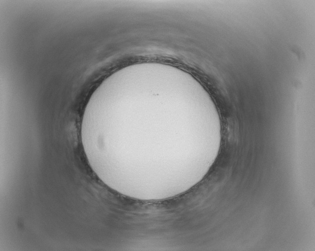 X0000115511493200911271420