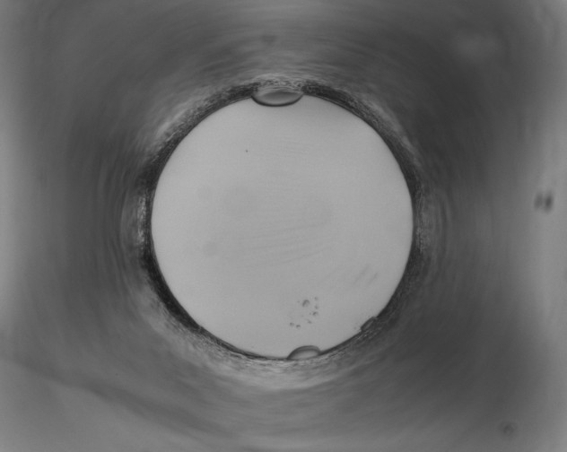 X0000115510023200912041112