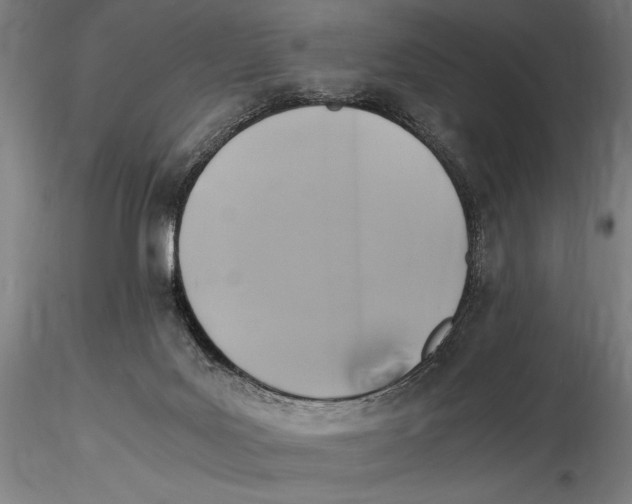 X0000115510027200912041112