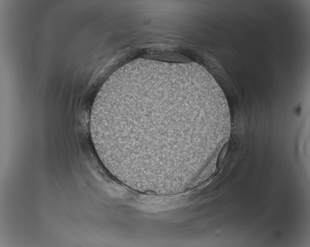 X0000115510045200912041112