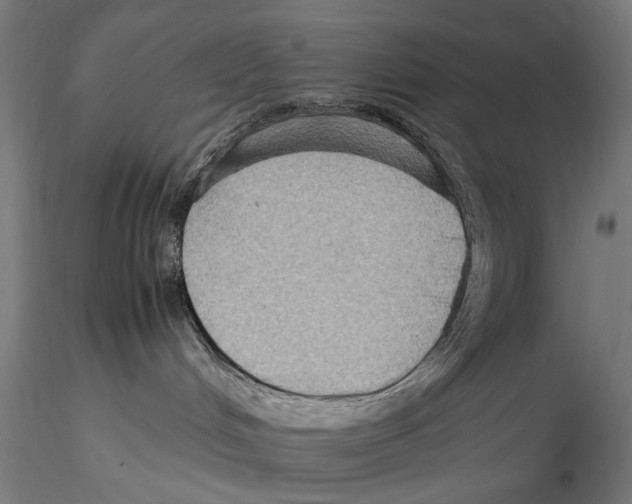 X0000115510048200912041112