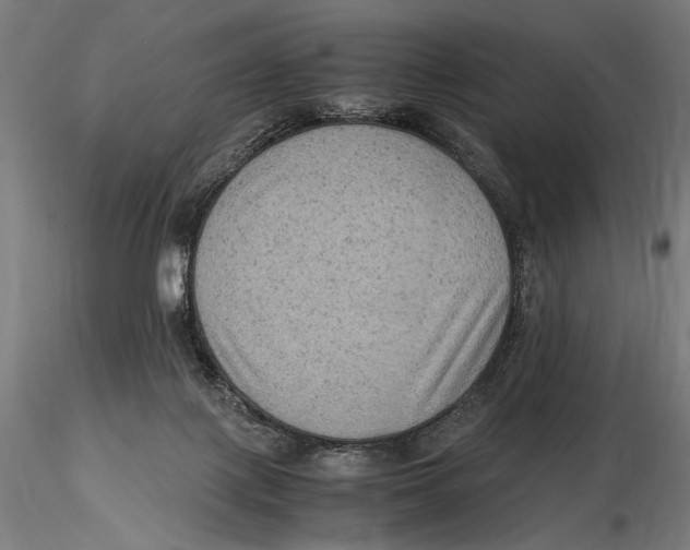 X0000115510075200912041111