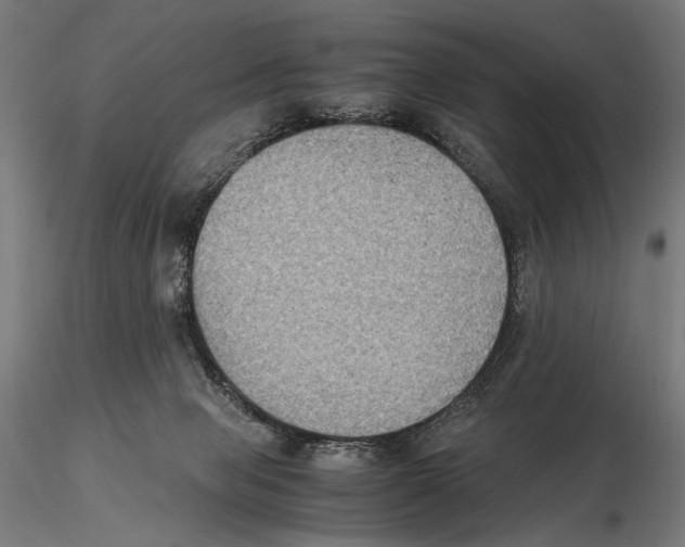 X0000115510077200912041111