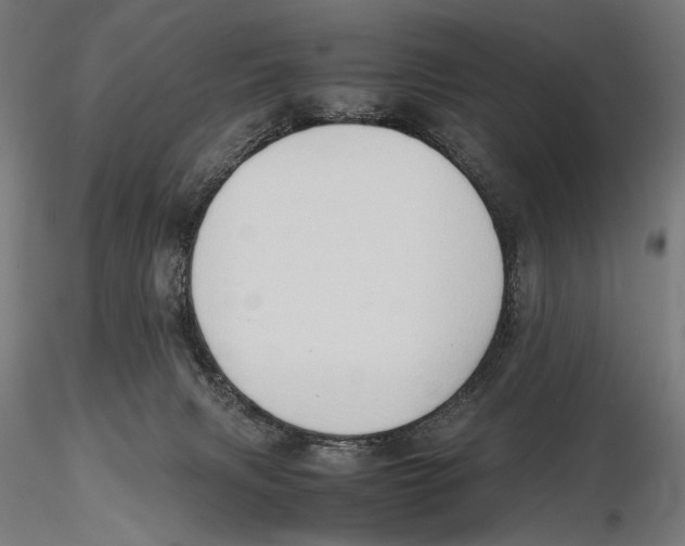 X0000115510079200912041111