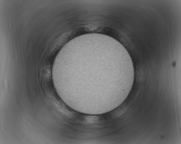 X0000115510085200912041111