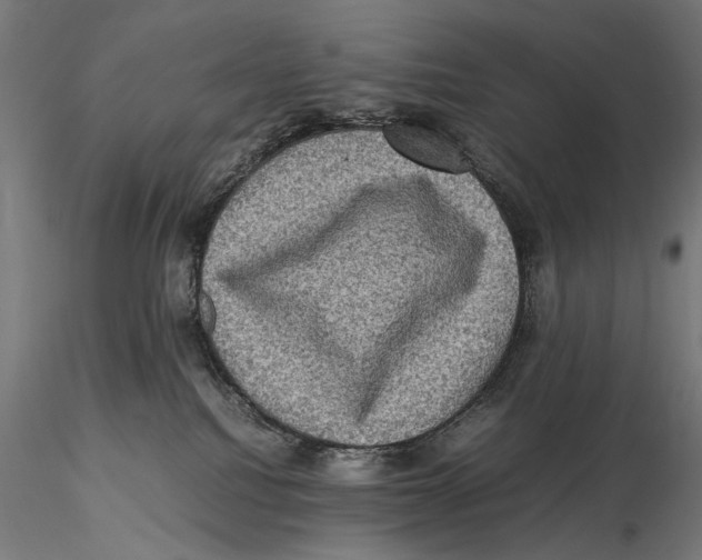 X0000115510088200912041112