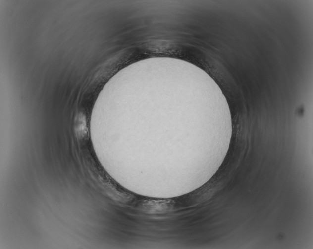 X0000115510089200912041112