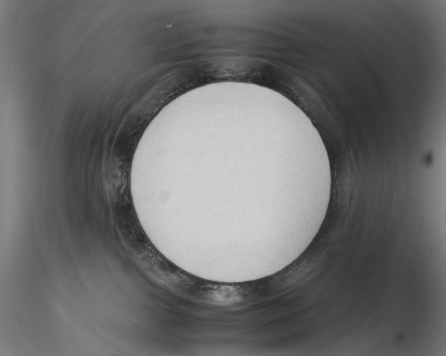 X0000115510091200912041112