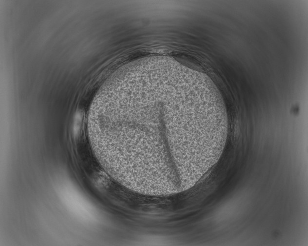 X0000115510095200912041112