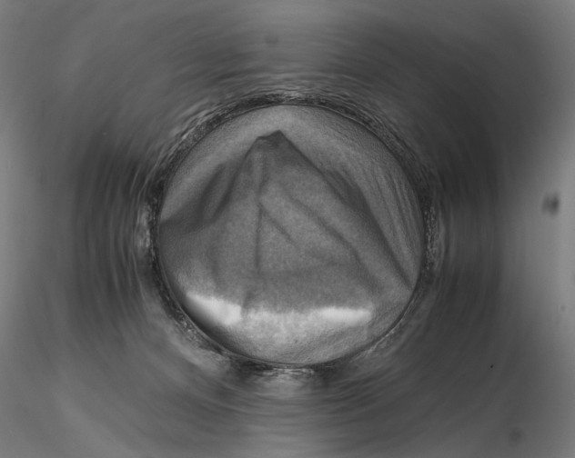 X0000115510128200912041110