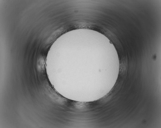 X0000115510142200912041110