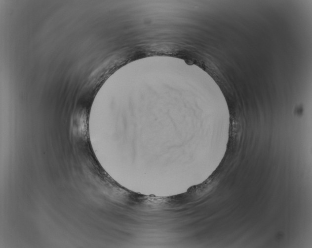 X0000115510143200912041110