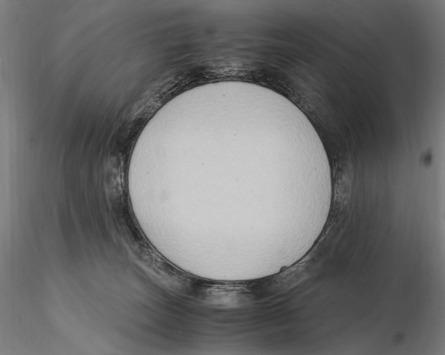 X0000115510179200912041110