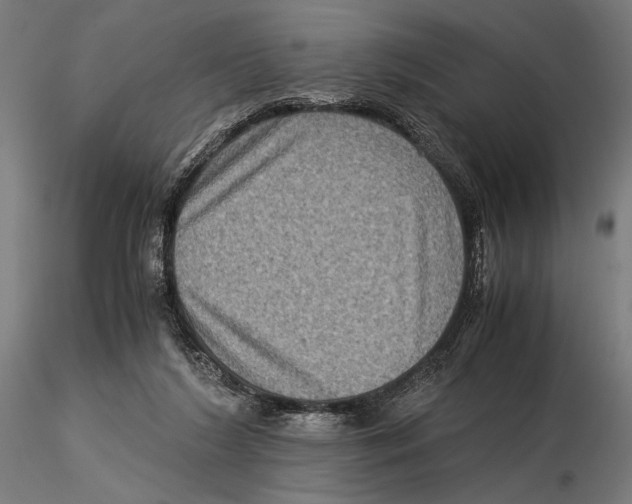 X0000115510212200912041109