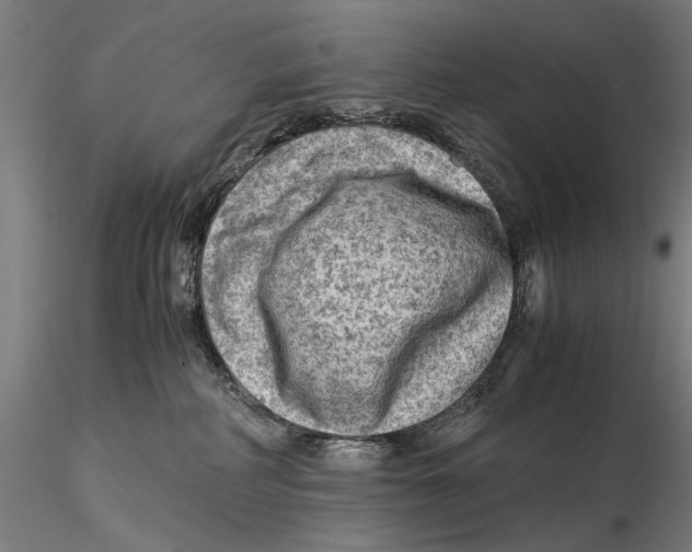 X0000115510234200912041109