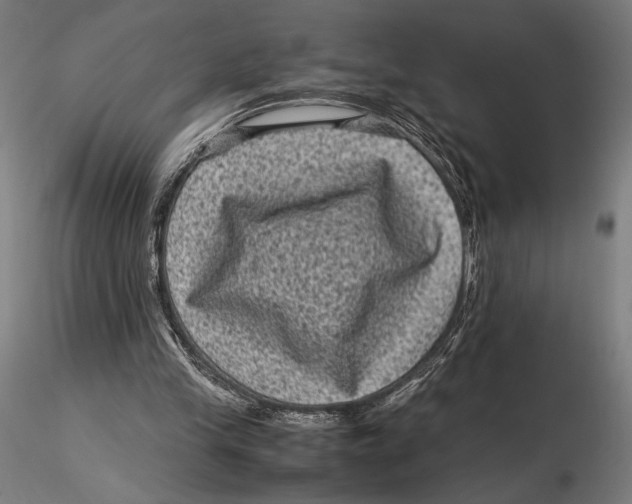 X0000115510245200912041108