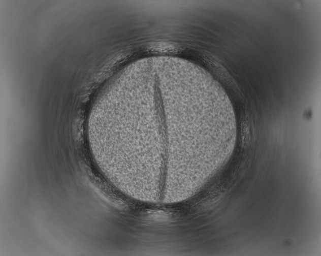 X0000115510259200912041108