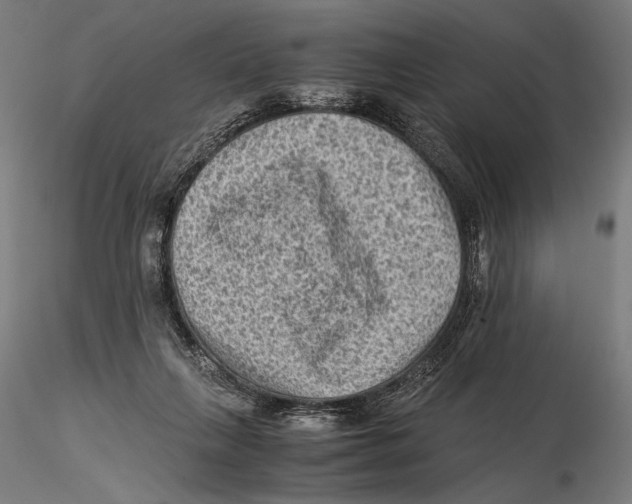 X0000115510263200912041108