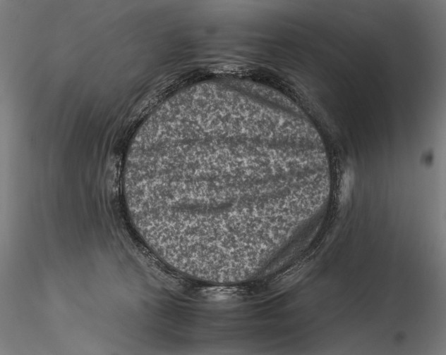 X0000115510273200912041108