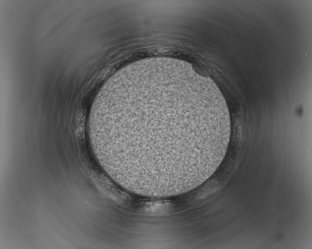 X0000115510274200912041108