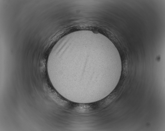 X0000115510278200912041109