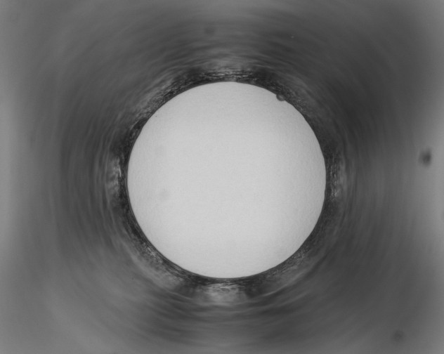 X0000115510279200912041109