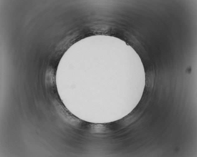 X0000115510287200912041109