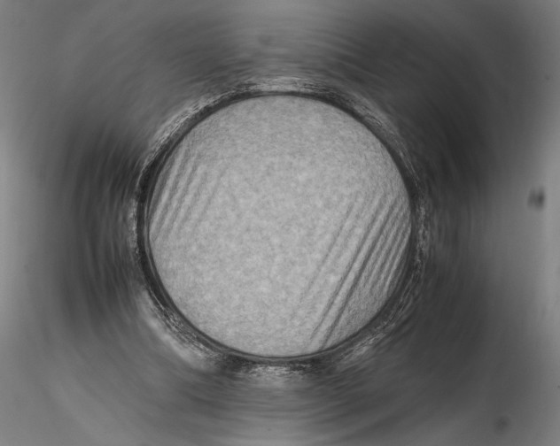 X0000115510298200912041108