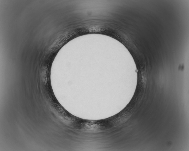 X0000115510311200912041108