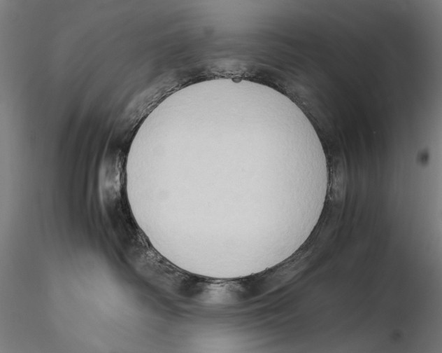 X0000115510334200912041107