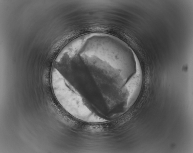 X0000115510353200912041107