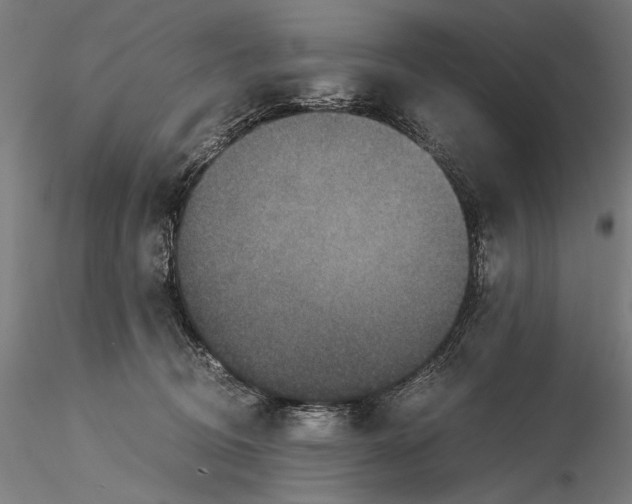 X0000115510370200912041107