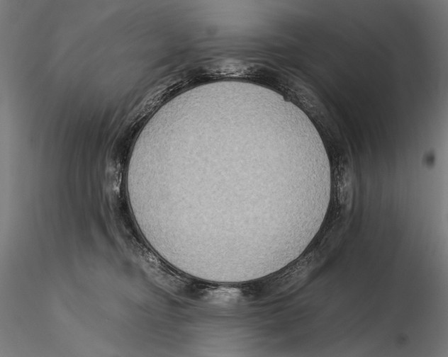 X0000115510374200912041107