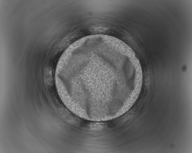 X0000115510378200912041107