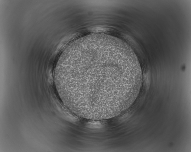 X0000115510381200912041107