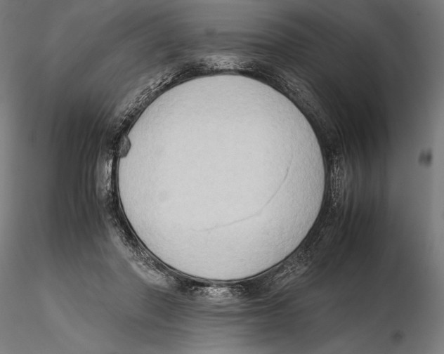 X0000115510406200912041106